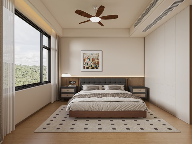 �йŷ����ҡ���ľ�����³�  TEL/VX��18136466886