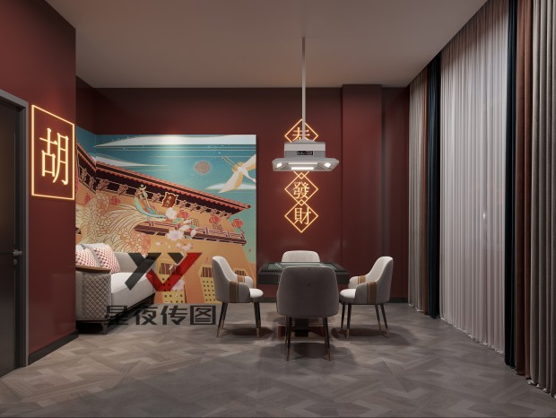 ��װ||�齫��