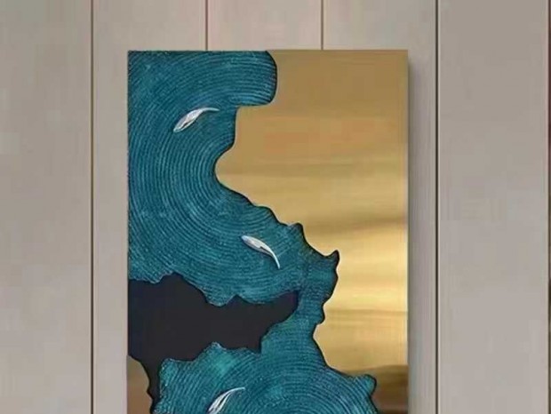 ƽһЧͼvsʵͼԭȺܸ