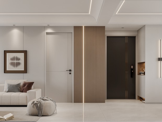 �ִ��Ͳ���