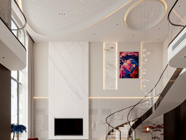 �ִ�����