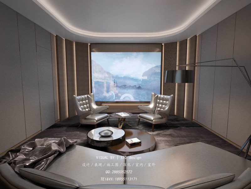 ��Ӱ��&Ӱ����Ч��ͼ����