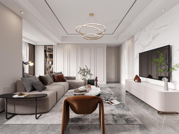 �ִ���ȫ�װ����������Լ����ܰ�������������