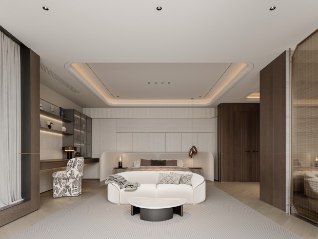 �ִ�����