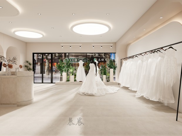 ��ɴ�����|�Ҹ�ʱ��