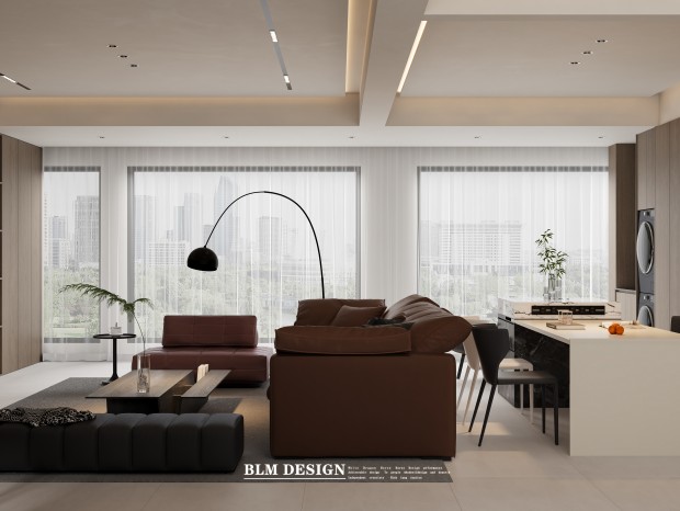 ��ʽ���ݡ���������Ч��ͼ