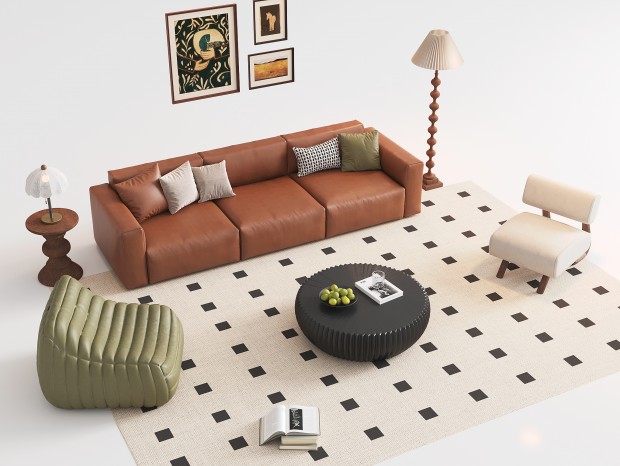 ʽɳ輸 ɳ Բ輸 ɳ ɳ ߼ ص һ