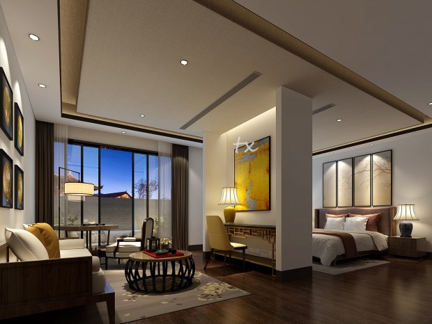 �Ƶ���ơ������ʸ�����