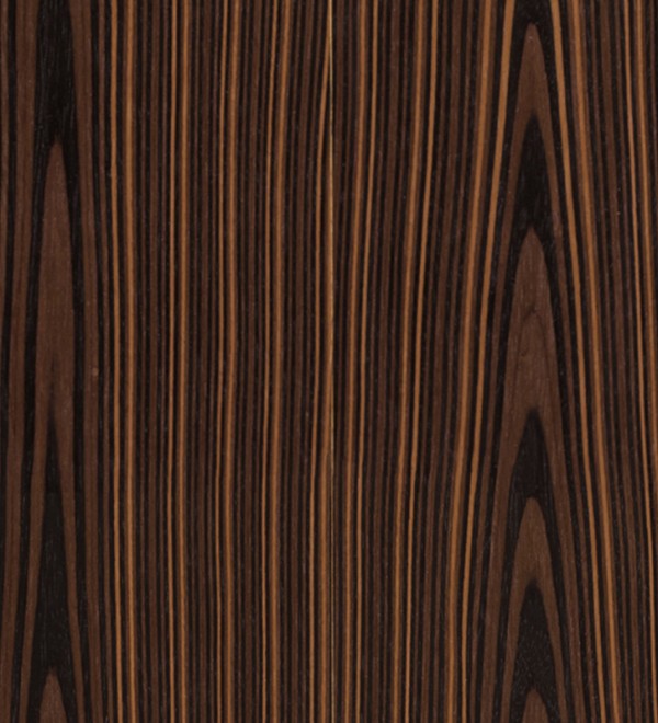 木纹常用木纹木纹 (30)木纹 (30)
