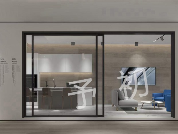 ��װ||�Ŵ���