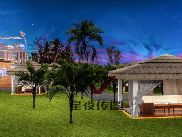 ����||���վư�