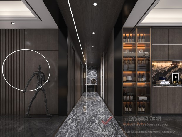 �����ִ���������