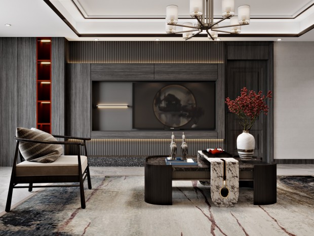 �Խ�4����� ����ʽ���