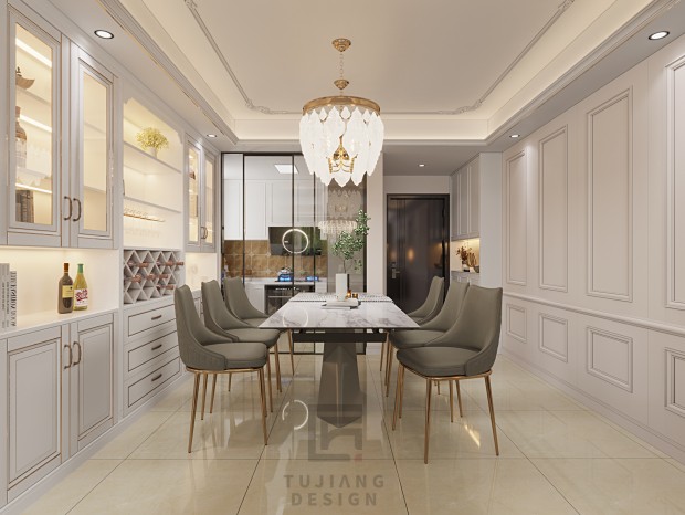 һ���Ҷ����ο�ʼ�ĵط���