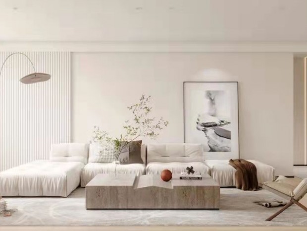 ִԼůլʵļҾӿռ䣡