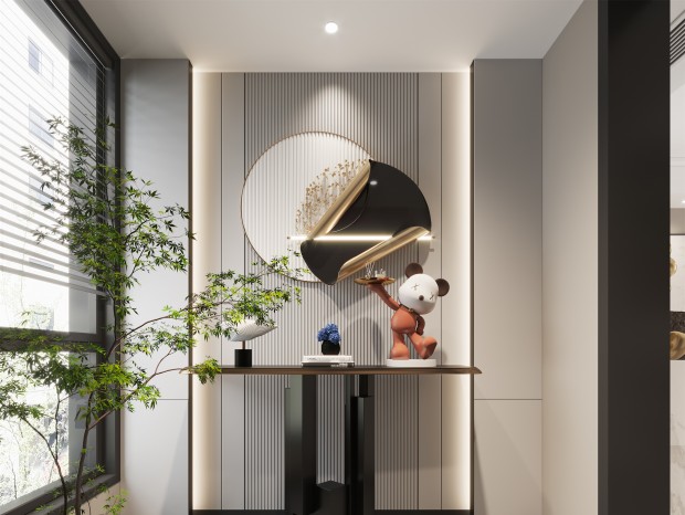 �ִ���װ���