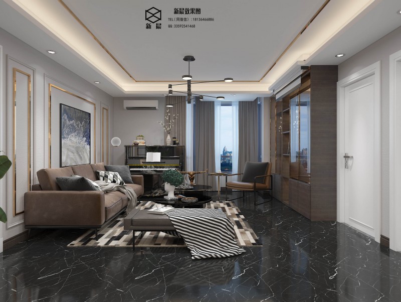 �ִ����ϼ�