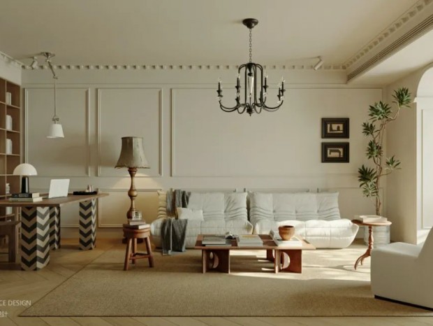 �ľ����|���취ʽ���ţ�������Ұ������