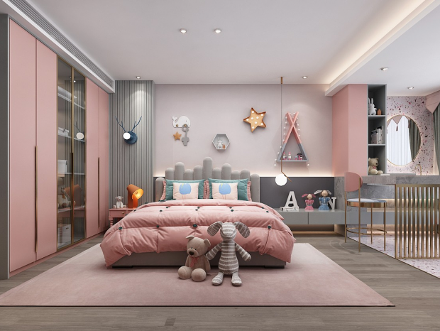 ��ΪŮ����ϲ�������ķ��䣬���ܶ࣬��������С