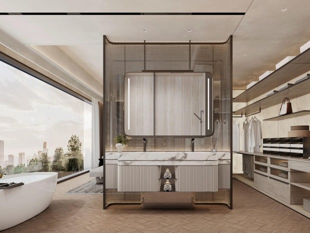 ���������������������183���ͷ���