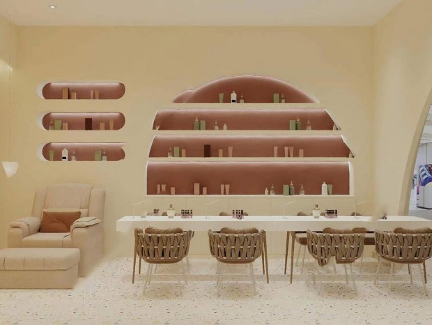 ���ŷ����׵��������׵�ʩ��ͼЧ��ͼ