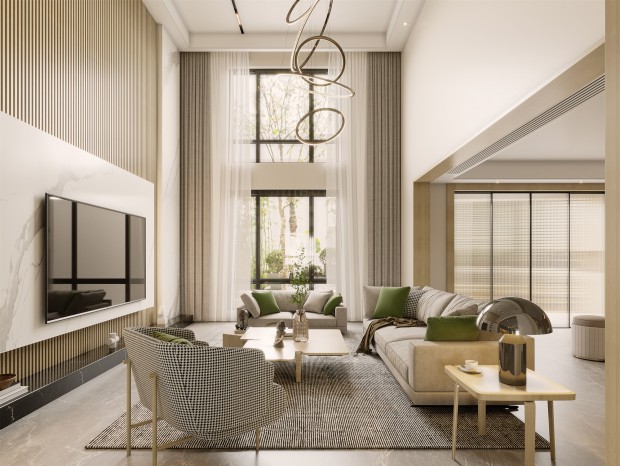 �ִ� | ������ɫ����������max