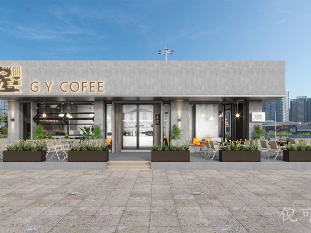 ���ȵ����