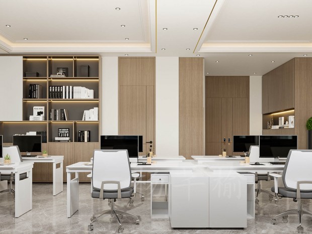 ��װ�Ƶ�||��.Ʒһ�Ҿ��£���.�����ʷ�Χ