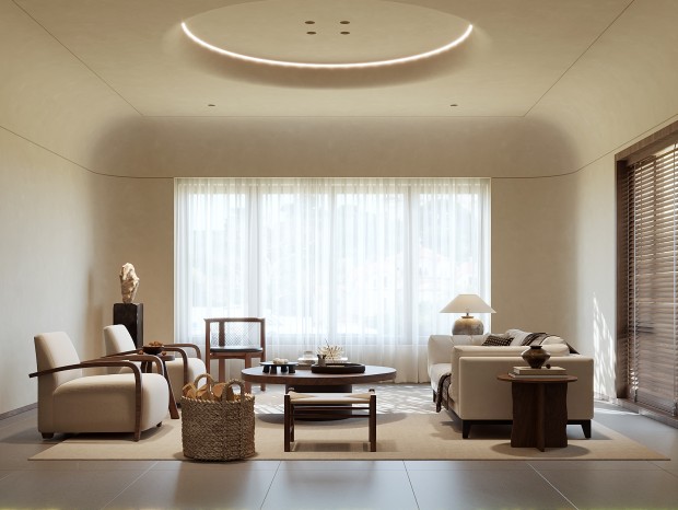 ���ŷ���� �� ɳ����� ���輸��� ���һ��� �����ƿ���