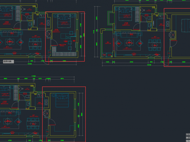˵󲻴˵ССĻͣʵѸˣλиõĵ뷨