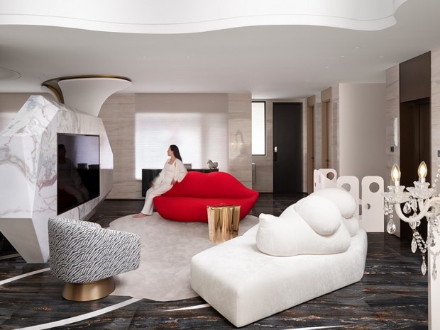 ��������ح1000�O ����˽ۡ��