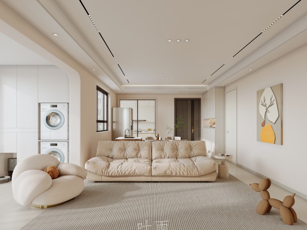 �ִ����ͷ�||��ů����ϵ