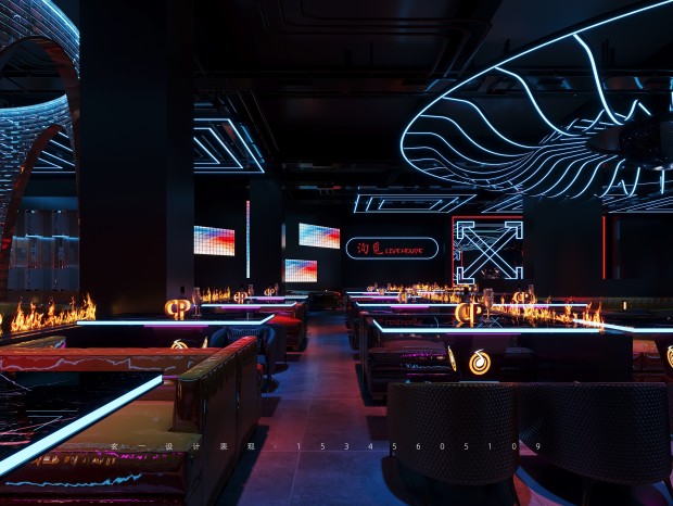 ��һ||KTV��װЧ������