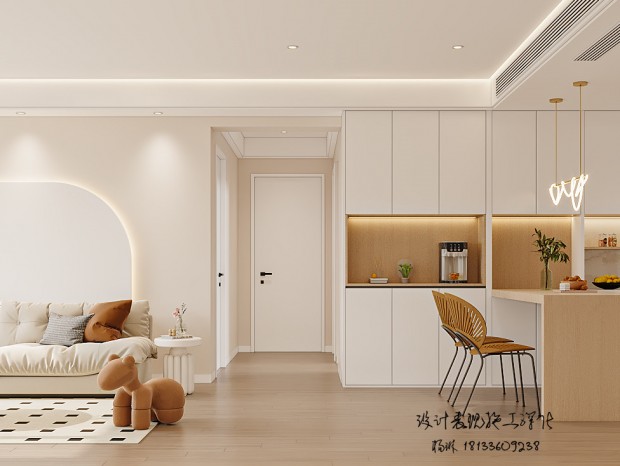 ���ͷ� �� ����