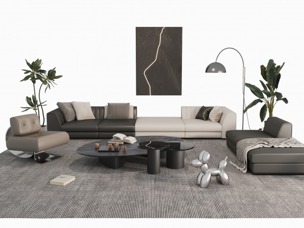 ִɳ輸 ʽɳ輸 Լɳ輸