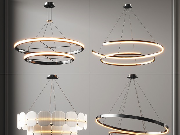 ִϣƣƣͲƣݵƣεƣ