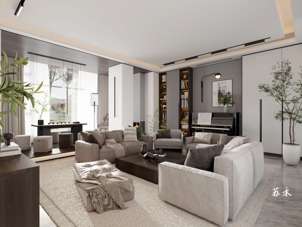 ��Լ�ִ��߼���