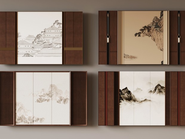 ����ʽ����ǽ