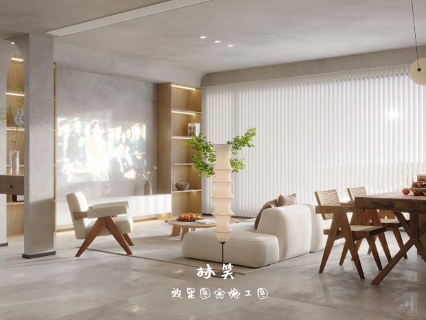 �������|����һ�׳��������ľɫСʫ