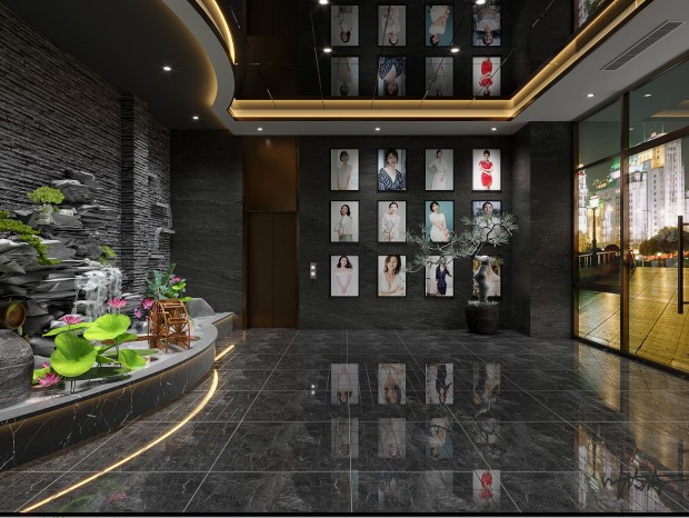 ����ʽ��ԡ������