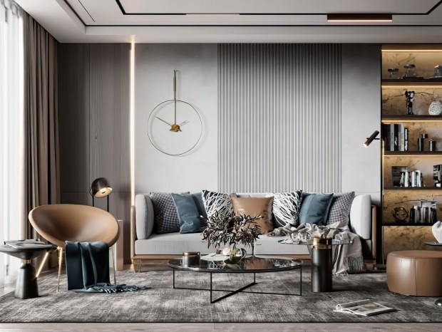 �ִ�����