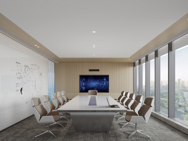 �ִ��������� �����ң� С�ͻ�����