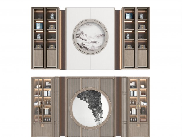 ʽǽSketchUpģ ȾEnscape