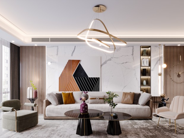 �ִ���Լ��������ŷ���ݿ�������ŷɳ�����ִ�ɳ����ϣ��һ���ֲ�����ԣ�������ܣ�