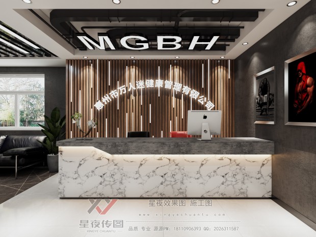 �������ֲ�