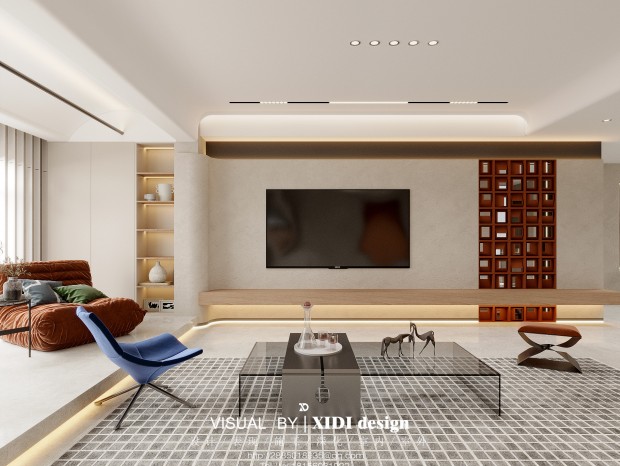 �ִ�������������