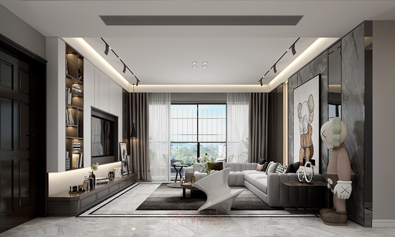 �ɾ����ִ��ڰ׻�ȫ��