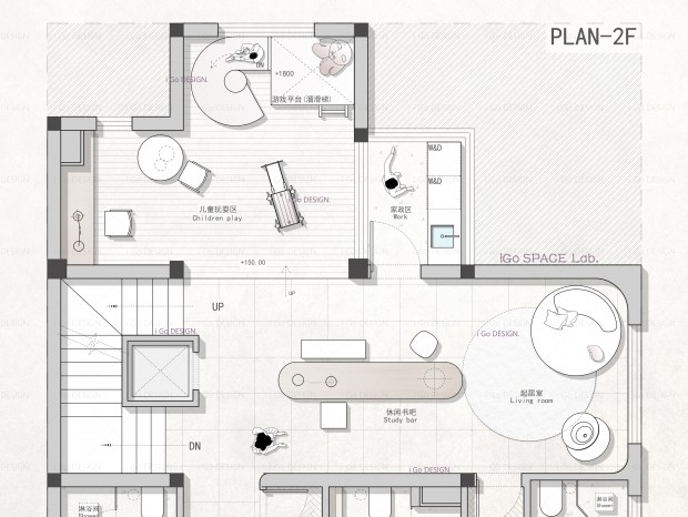 i Go��ƽ�淽�������Ż��ܿ�257�� ��500�O���ӿռ䣺�������������������֮��