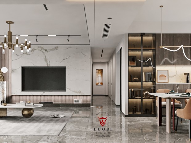 �������Ʊ��֡��ִ��Ͳ���