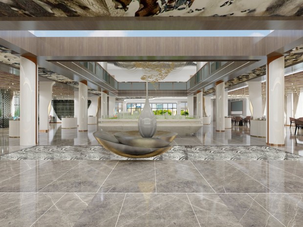 ��¥�����߶��ִ�����